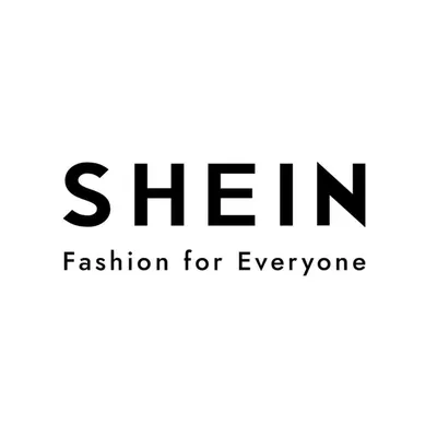 SHINE US profile