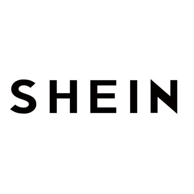 SHEIN Brasil profile