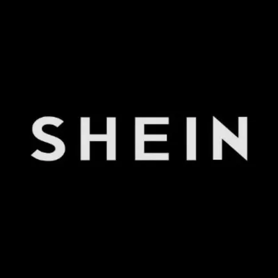 SheinB profile