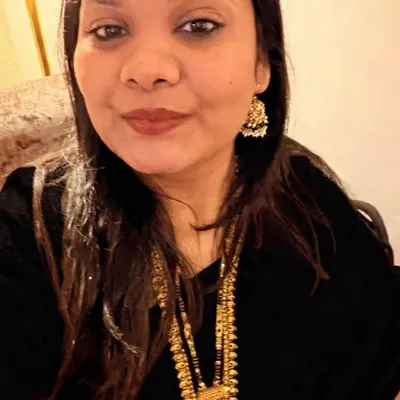 Sheinel Sinha Bachchan profile