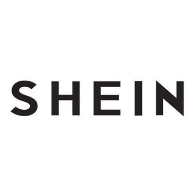 FR.SHEIN.COM profile