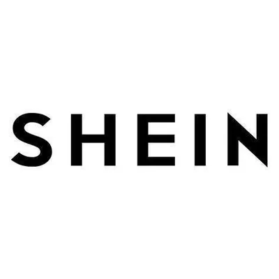 DE.SHEIN.COM profile