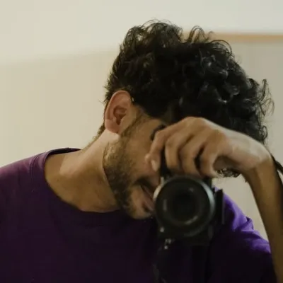 11:11 profile