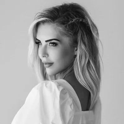 SJ profile