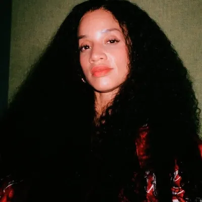 DASCHA POLANCO