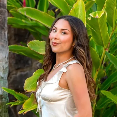 kyra profile
