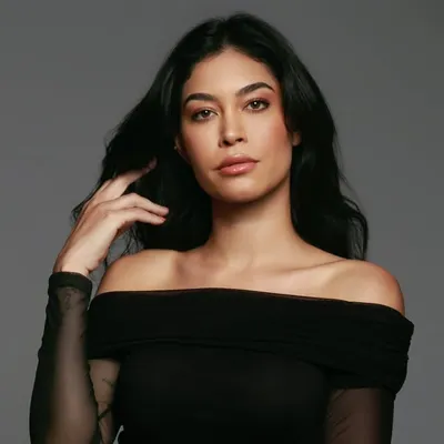 Sheislane Hayalla profile