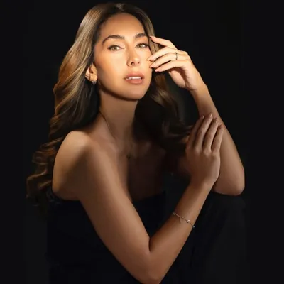 Paula Ibañez profile
