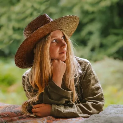 Beth Johnstone - Travelling Full Time 🗺️🥾✨ profile