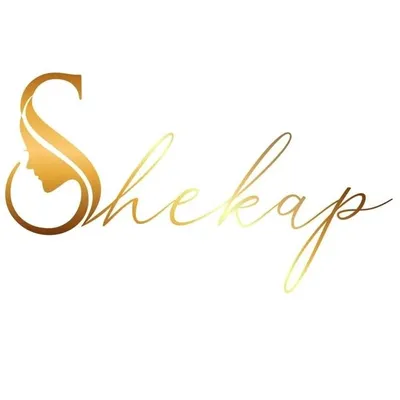 Shekap.com profile