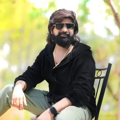 Shekar_Nani_Goud💥 profile