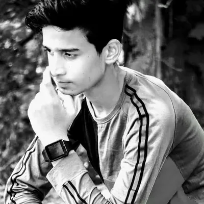 शेखर__मिश्रा profile