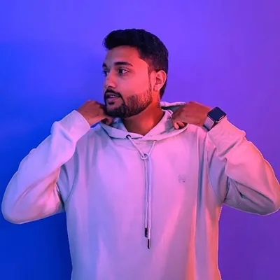 Shekhar kandpal profile