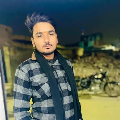 Shekhar Pandit Jalpura profile