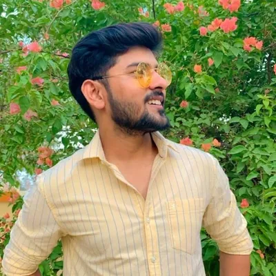 ◾▶Surekumerekashi◀◾👑🔵 profile