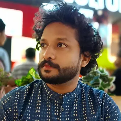 SHEKHAR 🧿🥇🐯 profile