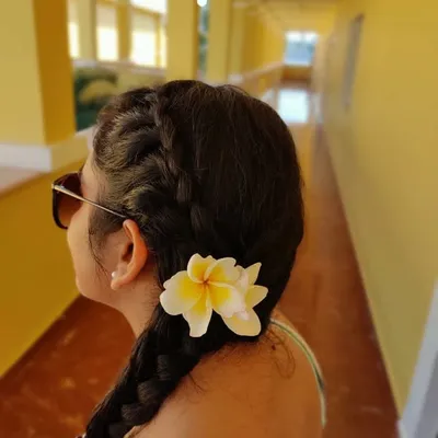 Ankita || biharigirl16 profile