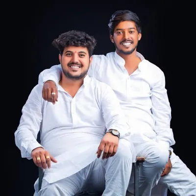 सरकार 😈 profile