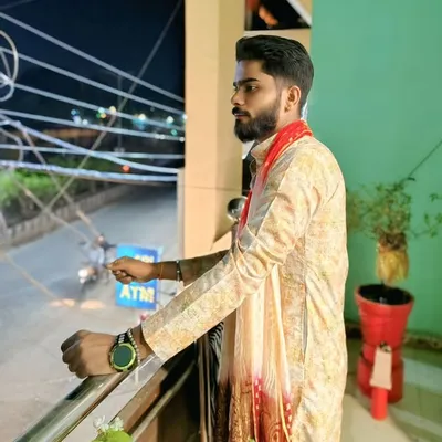 CHANDRRA SHEKHAR profile