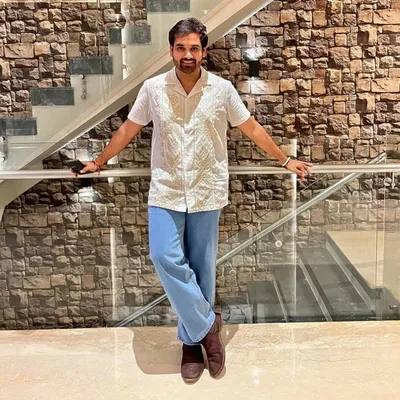 Shekhar Duggar ๐ฎ๐ณ profile