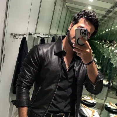 Shekhar Jasmatiya ✪ profile