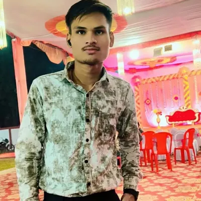 🚩ब्राम्हण राज 🚩 profile