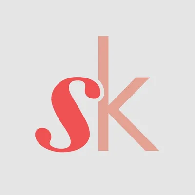 SheKnows profile