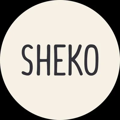 SHEKO profile