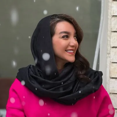 شکوفه سلیمانی |پودولوژی و پدیکور اصفهان profile