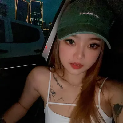 ่ฉฉ็ช๐ profile