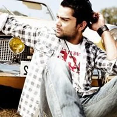 Niraj Shelar profile