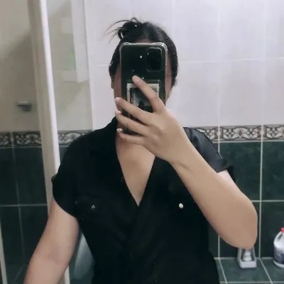 Sherlyn Latoza profile