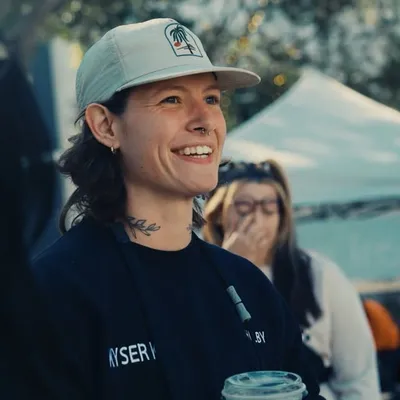 Shelby Aceto-Kyser profile