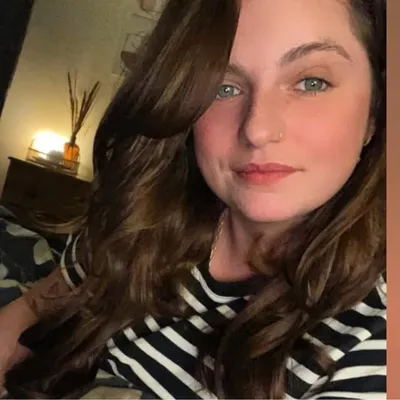 Shelbie Elizabeth Jessica Wilkinson profile