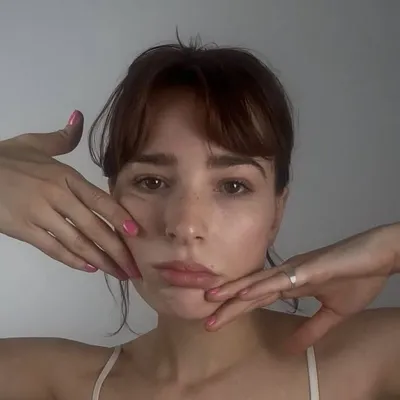 Shelby Flannery profile