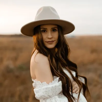 Shelby Johnson profile