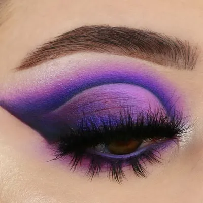 olympia makeup artist profile