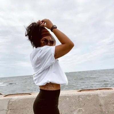 S H E L B Y M A R I A profile