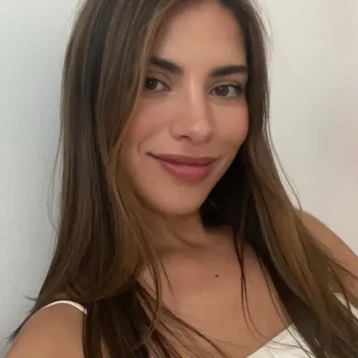 shelby rodriguez profile