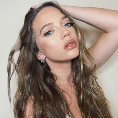 SHELBY SOS profile