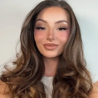 Shelby Triglia profile