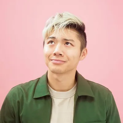 Sheldon Ho profile