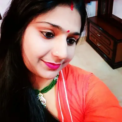 Laxmi shekhawat profile