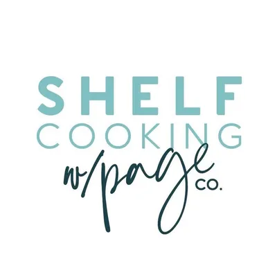 Cooking & Meal Planning profile