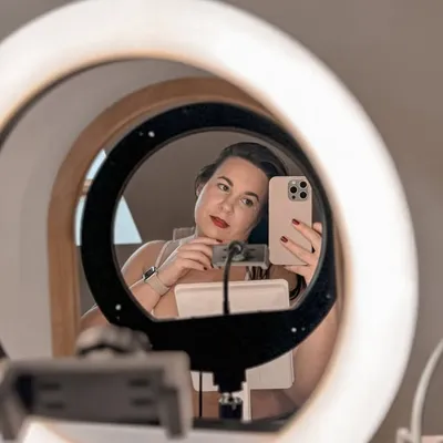 Shelf Of Beauty | UGC Creator profile