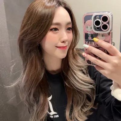 SHELIA TAN🍬陈玮甜🍬CHENTIANTIAN profile