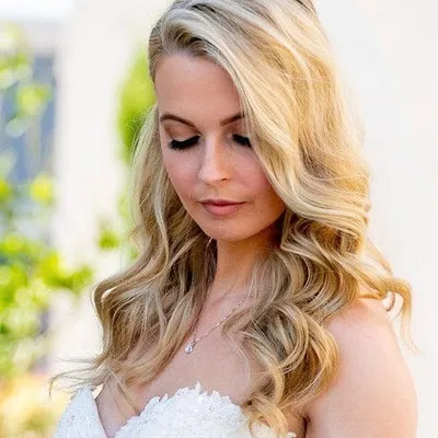 Jenna ✨ profile