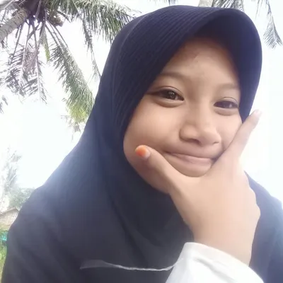 shelin mutiara profile