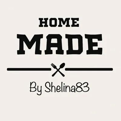 Shelina Homemade Bangali Food profile