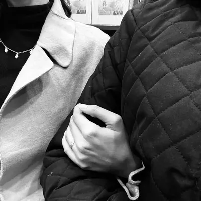 Amour🧸 profile